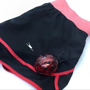 Crane Quick Dry Shorts Size S